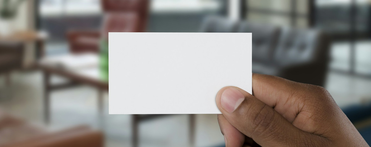 Aufbau Ihrer persönlichen Marke als digitaler Nomaden: Wesentliche Strategien und Tipps