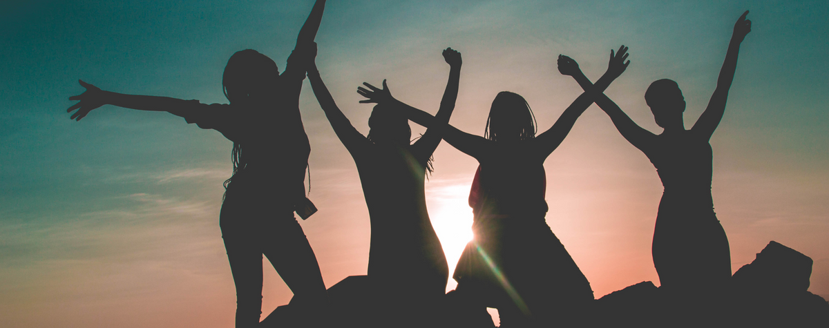 Beste digitale Nomad 