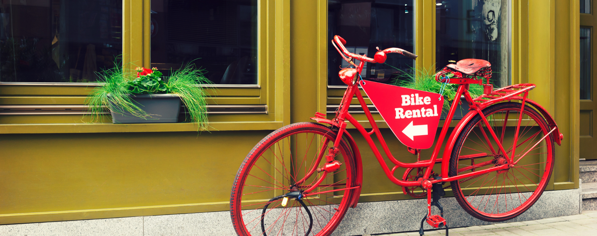 Pendelalternativen in Porto