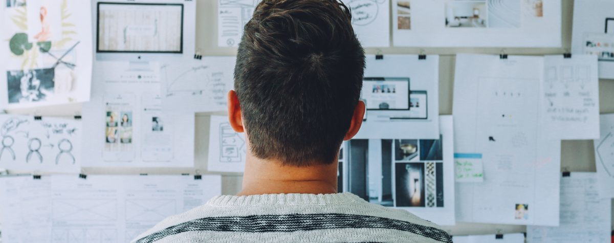 Gründe, sich dem aufstrebenden Stamm digitaler Nomaden anzuschließen