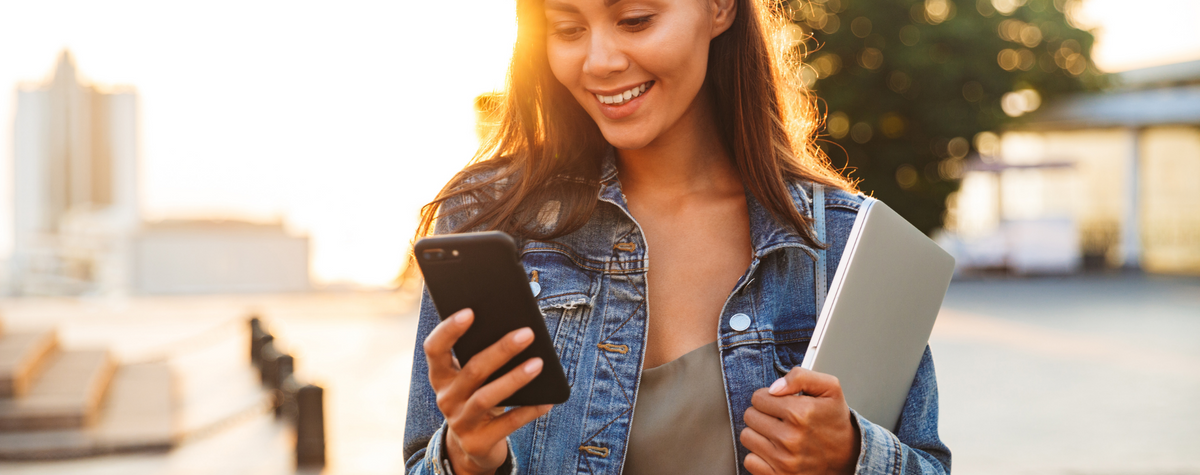 Welchen Betreiber sollten Sie beim Kauf einer SIM 