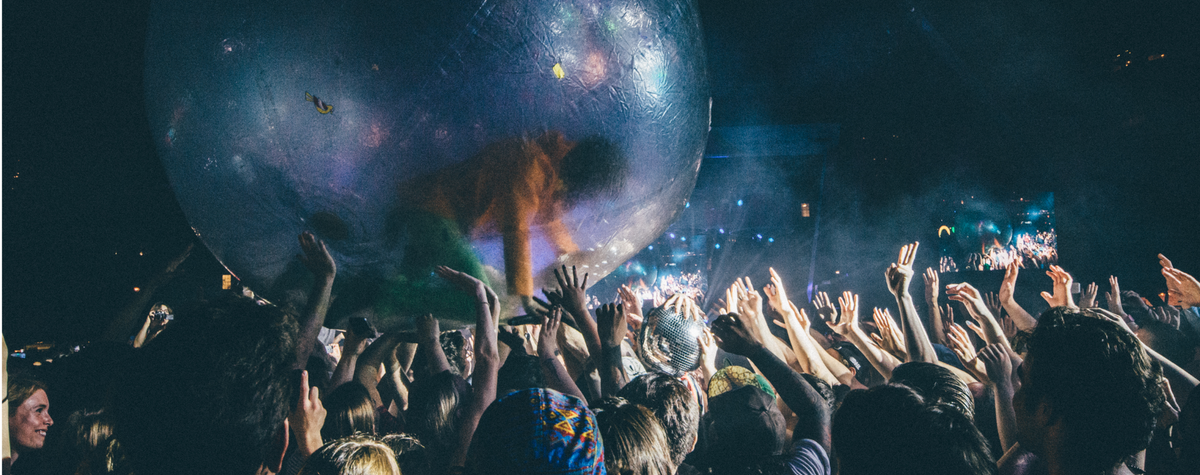 Beste Dinge in Lissabon im Juni 2022 zu tun