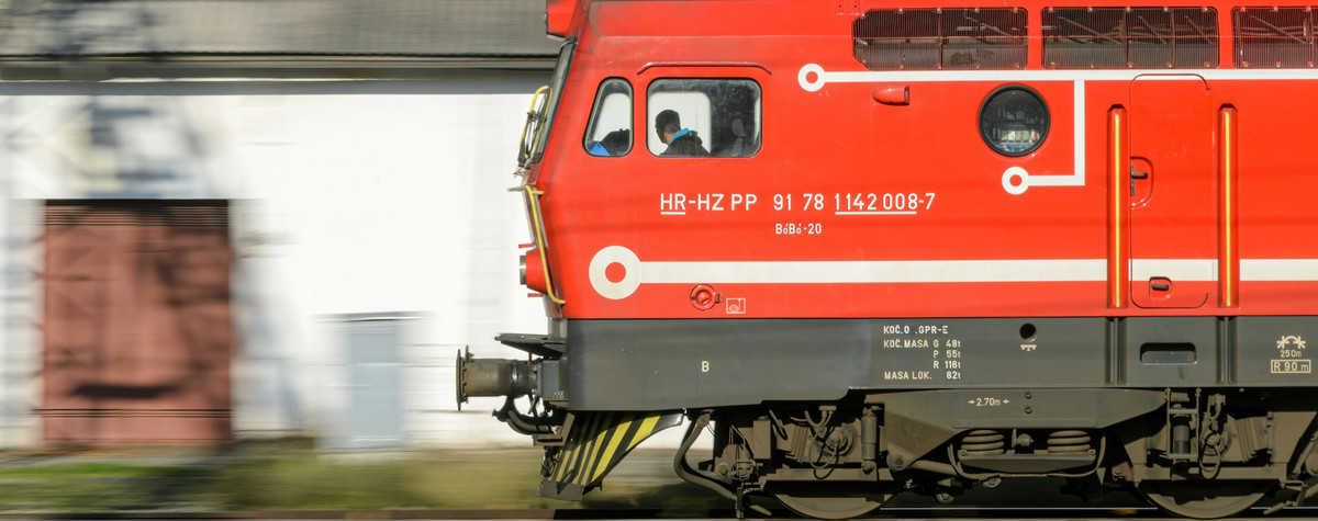 Ein Leitfaden zum Transport in Kroatien (öffentliche Verkehrsmittel, Fahren, Fähren und mehr)