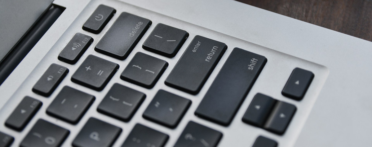 Warum Fernarbeiter in ergonomische Geräte investieren sollten