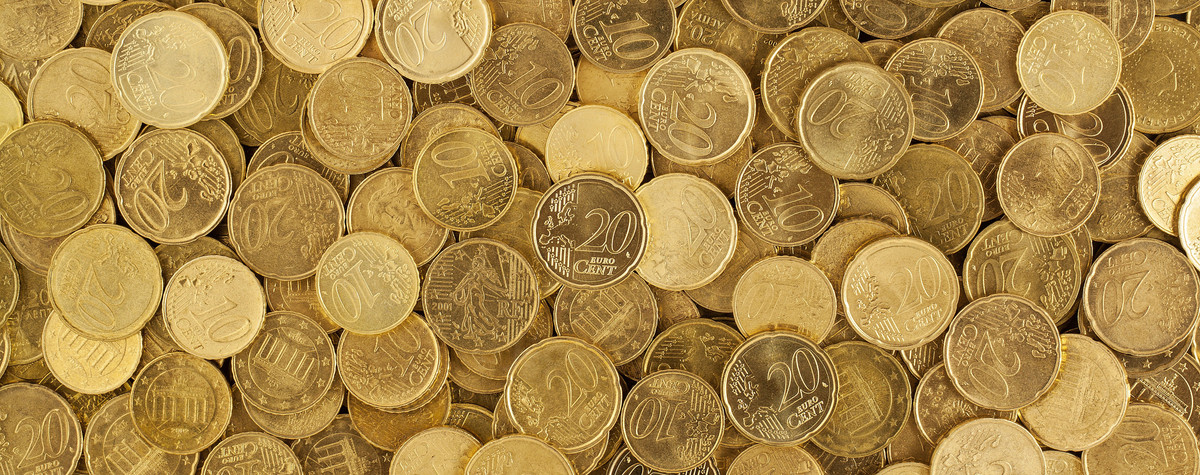 Lebenshaltungskosten in Budapest, Ungarn