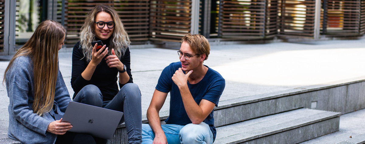 Das Bildungssystem in Ungarn