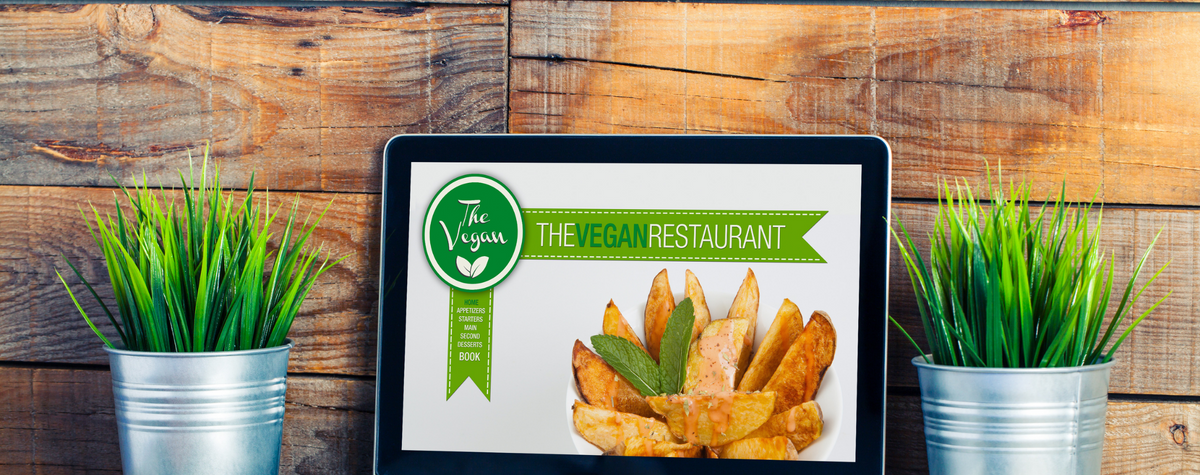 Beliebte vegane und vegetarische Restaurants in Lagos