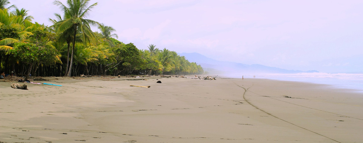 Top 10 budgetfreundliche Länder, die im Jahr 2024 digitales Nomad-Visa anbieten: Erforschen Sie den Globus und sparen Sie Bargeld