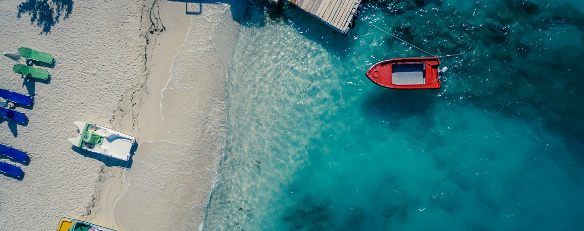 Die besten Städte in Albanien