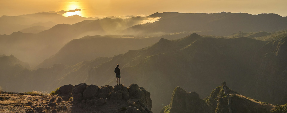 Leitfaden: FAQs über Madeira Island in Portugal (Kultur, Geschichte, Essen, Touristenattraktionen und mehr)