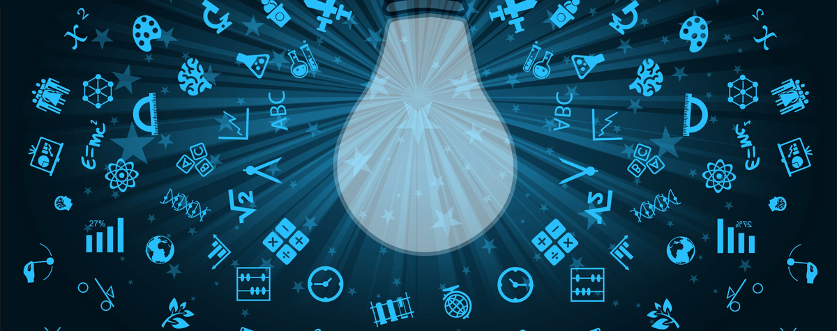 Wie man upskill oder reskill wird, um ein digitaler Nomaden zu werden