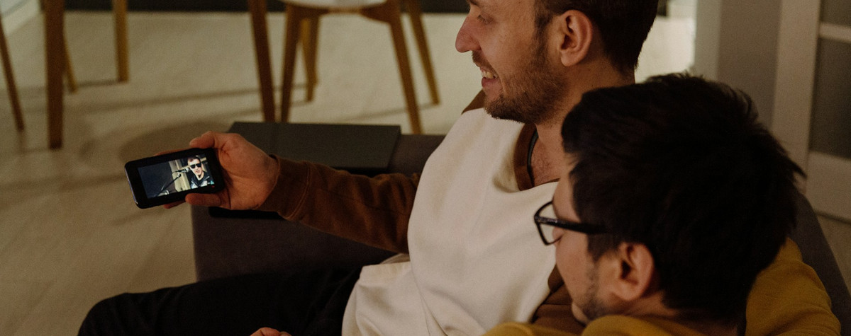 Tipps für eine gute Mitbewohnerin, wenn Sie in gemeinsamen Unterkünften wohnen