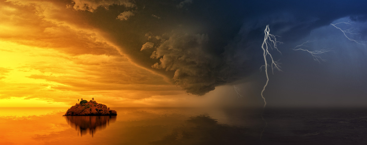 Wetter in Budapest, Ungarn Monat für Monat 