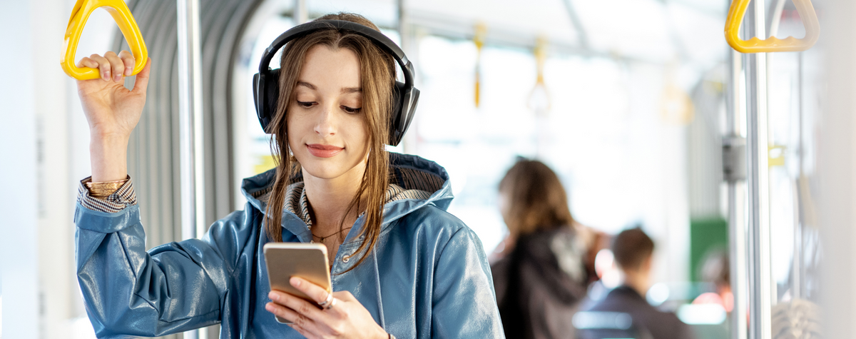 Öffentliche Verkehrsmittel und Taxi in Lissabon: Was Sie wissen sollten