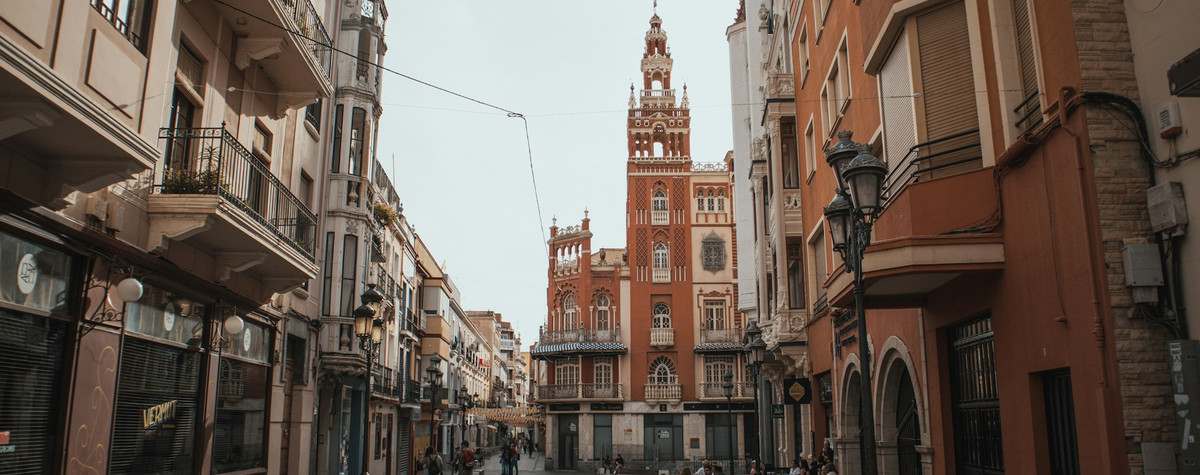 Bezahlt bis zu 15.000 €, um ein digitaler Nomaden in Extremadura, Spanien zu sein (Zulassungskriterien, erforderliche Dokumente, Antragsverfahren und Zeitleiste und mehr)