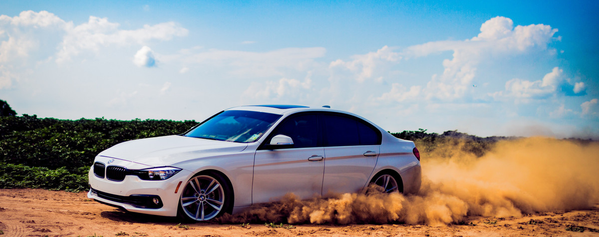 Wiener Carsharing-Unternehmen-Dienstleistungen, Apps und Preise