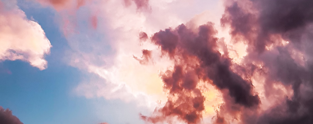 Wetter in Wien, Österreich, monatlich für Monat 