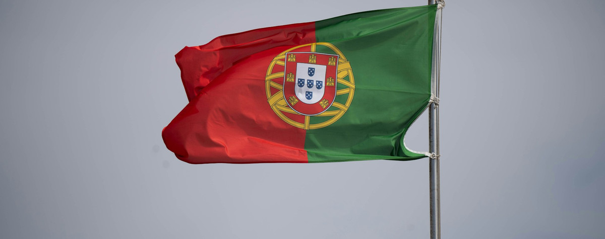 Ein Leitfaden für Portugal Steuersystem (Steuern für Expats, Einkommensteuer, Körperschaftsteuer, Mehrwertsteuer, NIF 