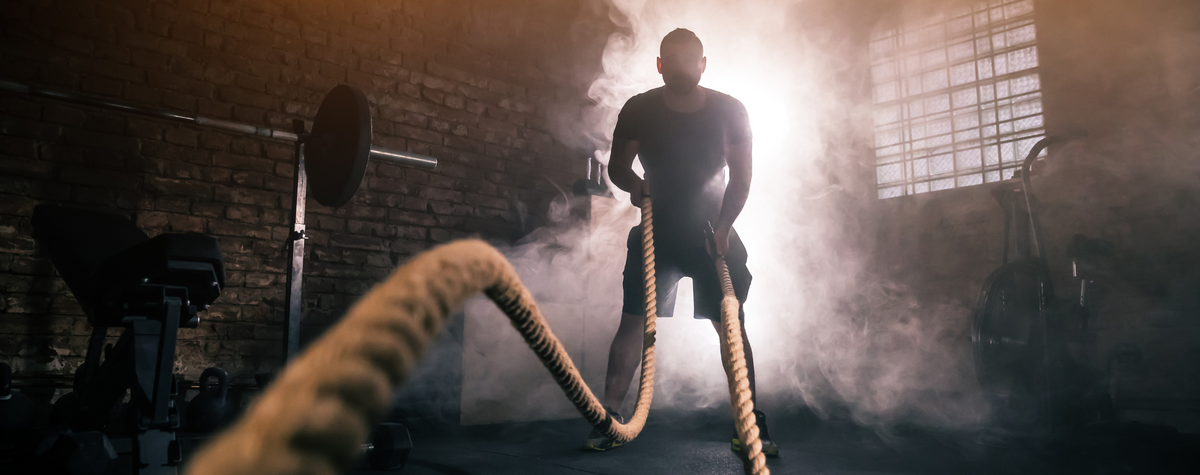 Beste Turnhallen in Porto und wie Sie mitmachen können