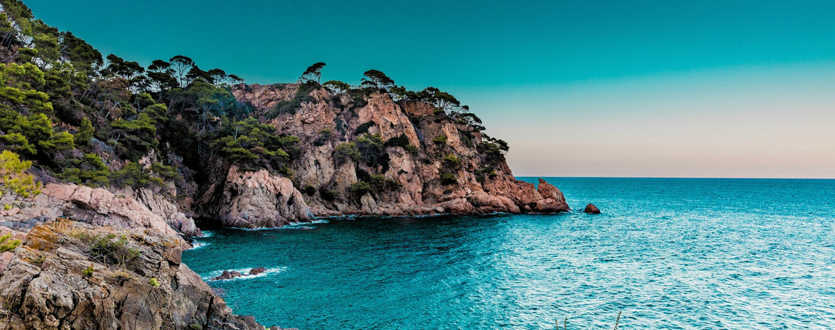 Spanien führt die Welt in Tourismusdörfern mit drei Gewinnern auf der Liste der UNRS 