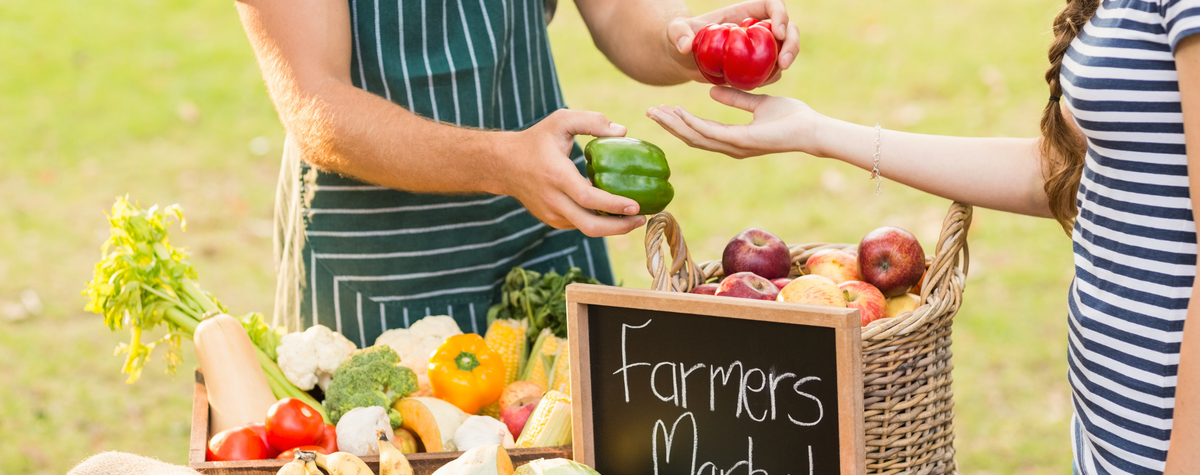 Die beliebtesten und erschwinglichsten Supermärkte in Lagos