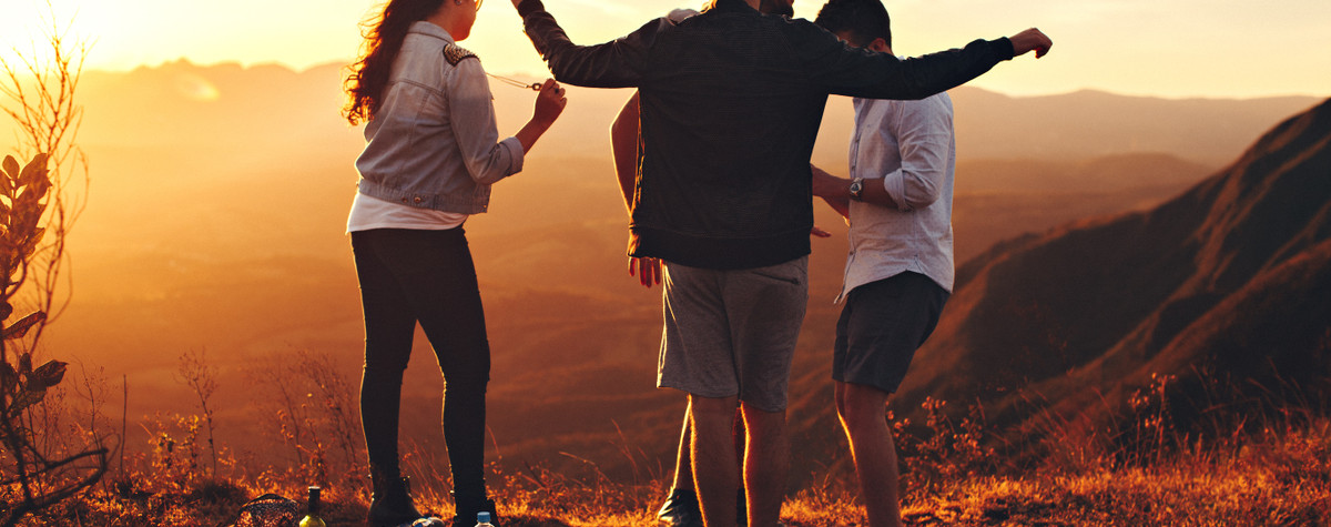 Feiertag und Tage der Einhaltung Budapest, Ungarn