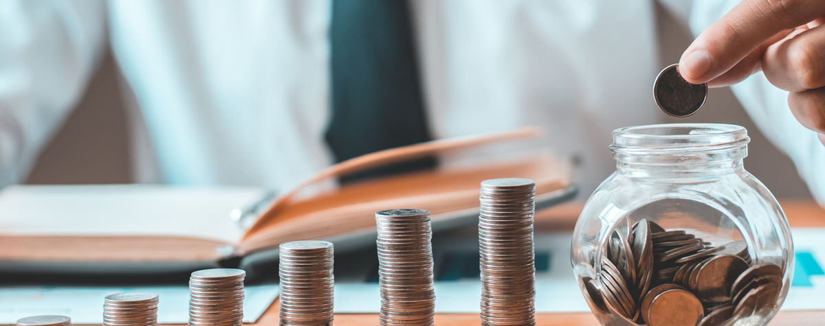 So verwalten Sie Ihr Geld als digitales Nomad