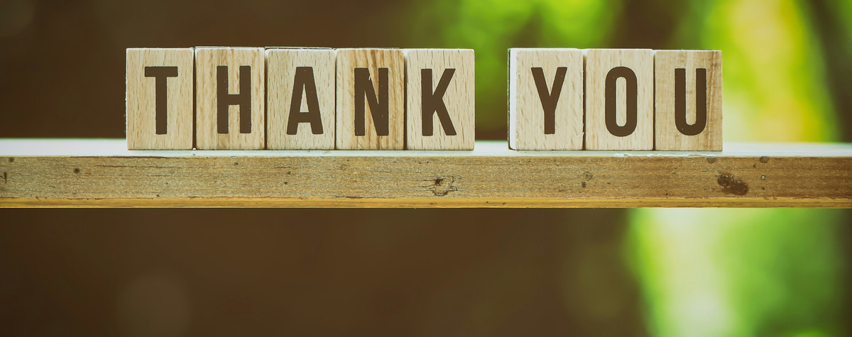 18 einfache Möglichkeiten, Ihren Mietern Wertschätzung zu zeigen