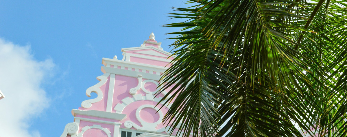 Solo weiblicher Reiseführer 2022