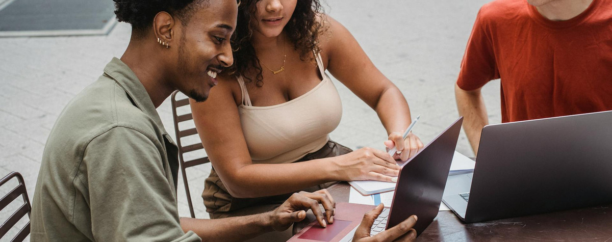 Die besten Weihnachtsgeschenke für digitale Nomaden 