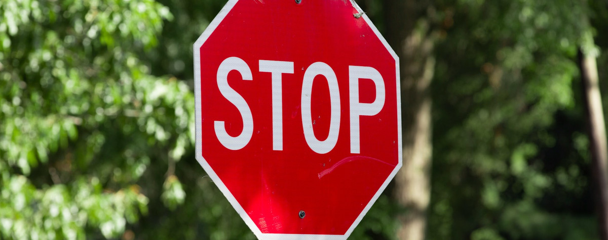 Grenzen als digitaler Nomaden aufrechterhalten: Navigieren Sie mit Leichtigkeit soziale Interaktionen