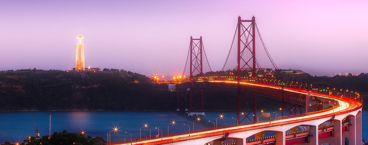 Beste Übernachtungsmöglichkeiten in Lissabon 