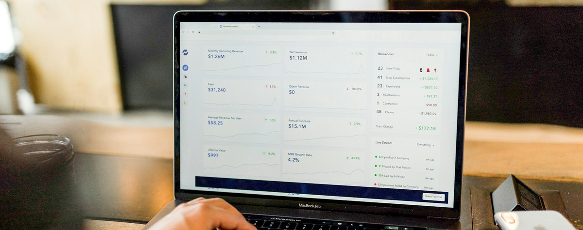 Halten Sie Ihren Lauf