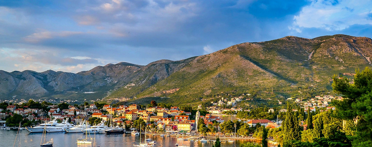 Top Digital Nomad Events im September 2024