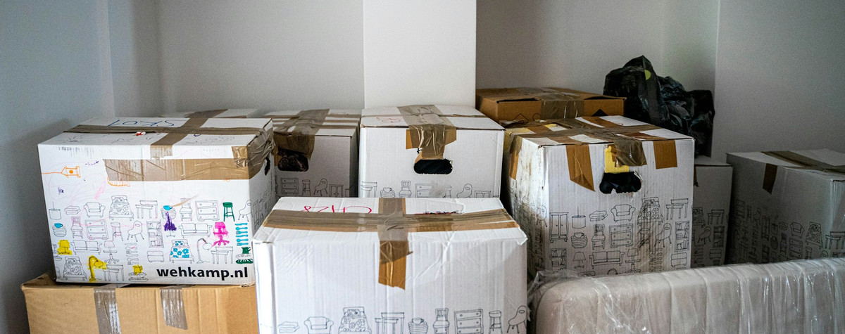 16 Gründe, warum Mieter ausziehen (und welche Vermieter dagegen tun können)