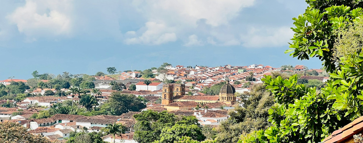 Top Digital Nomad Events im Dezember 2024