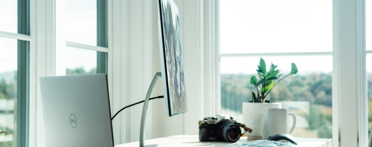 5 Innovative Funktionen, die Ihre digitale Nomad 