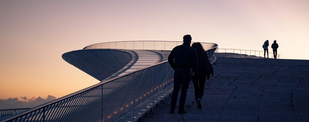 Ein Leitfaden für die besten Dinge in Lissabon (Top 