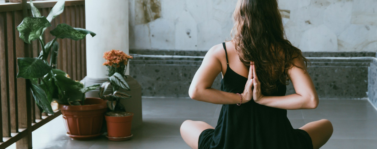 10 Tipps, mit denen Sie Ihr Zuhause optimal nutzen können