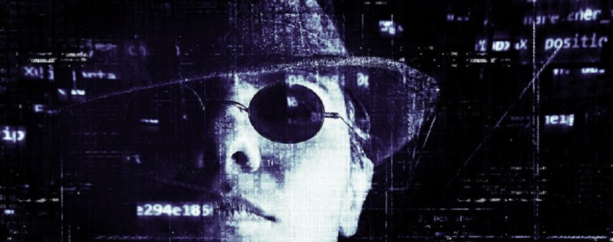 Betrüger versuchen, Menschen zu verleihen, indem sie großartige Apartments zulassen. Wir haben versucht, sie zu kontaktieren