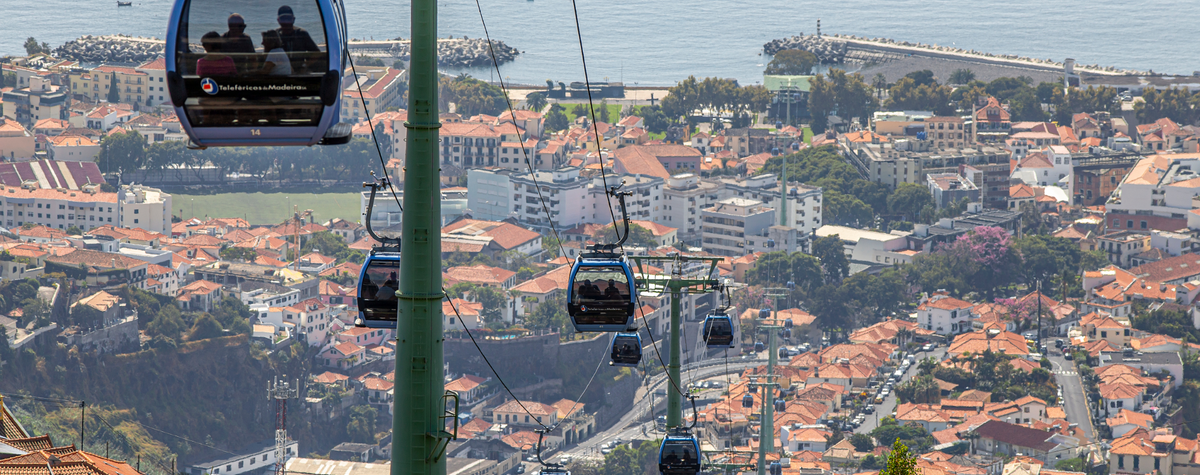 Beste Dinge in Funchal im Mai 2022 zu tun