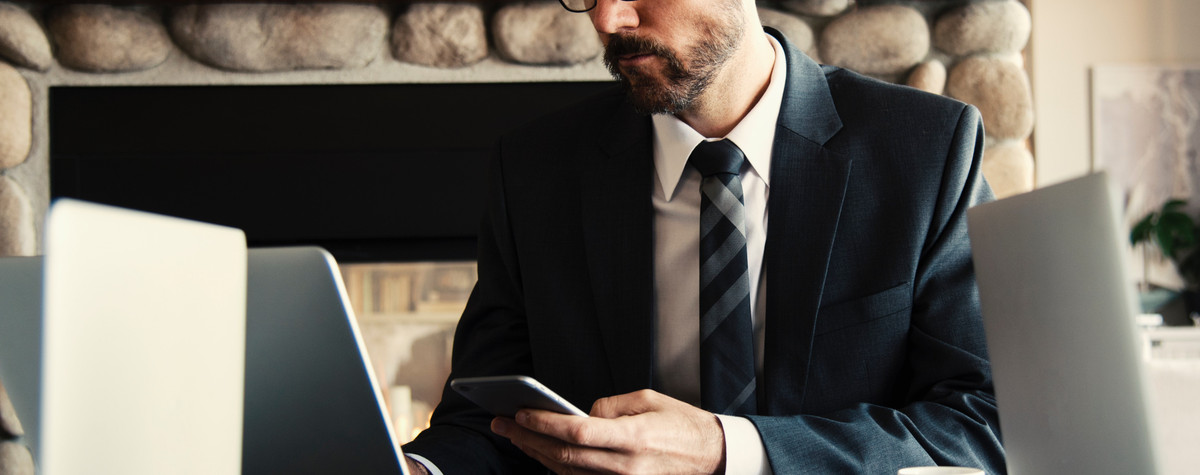 Verwenden von Flatio als Mietmanagement