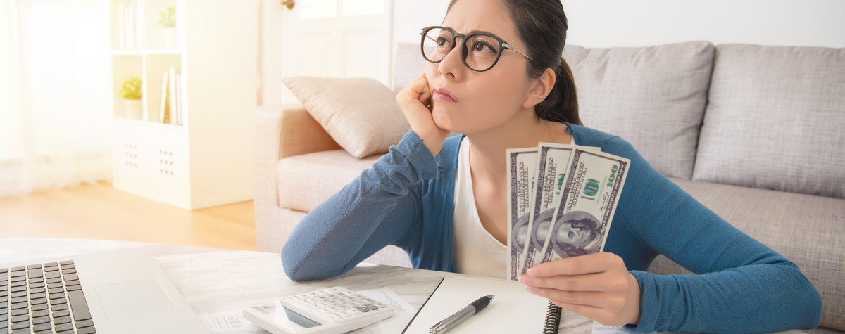 Öffnen eines Bankkontos in Prag 