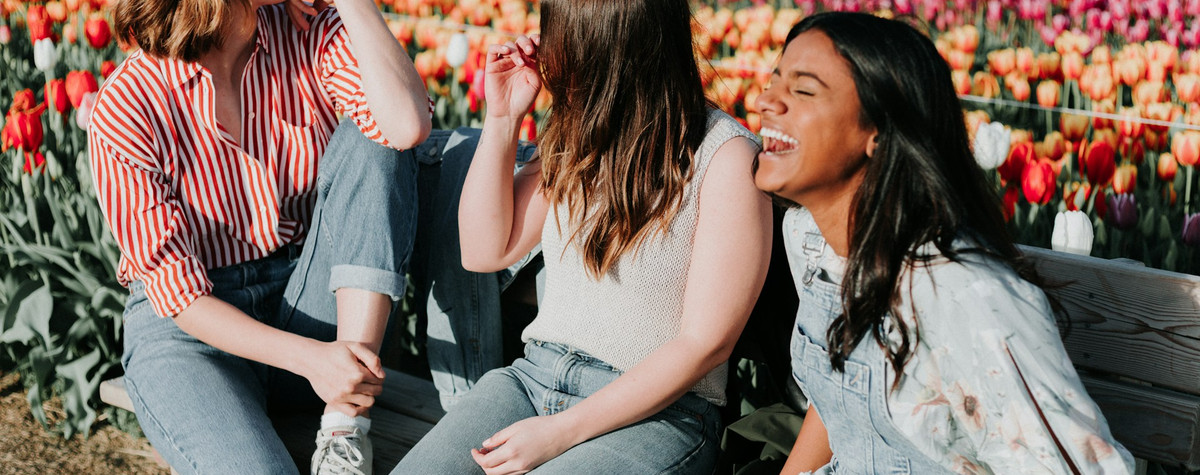 Die Kraft der emotionalen Intelligenz für digitale Nomaden: Verbesserung des persönlichen und beruflichen Erfolgs