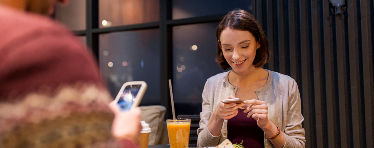 Beste vegane und vegetarische Restaurants in Budapest