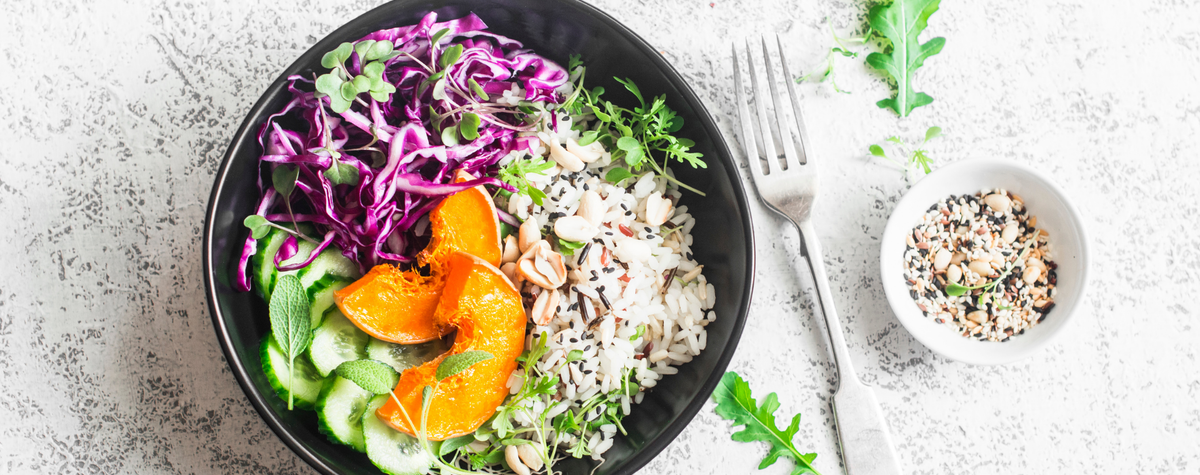 Die beliebtesten veganen und vegetarischen Restaurants in Porto