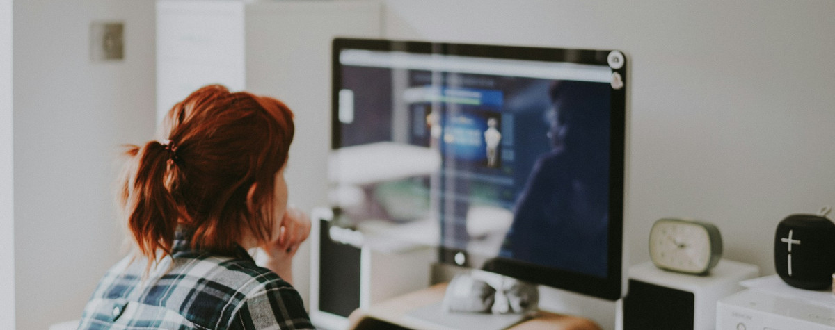 9 Mythen über digitale Nomaden: Sie sind alle männlich und jung 