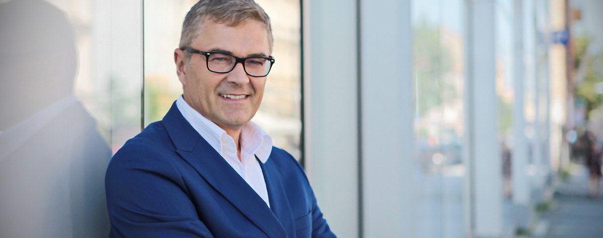 Von langfristigen Vermietungen bis hin zu mittleren Terrassen: Effektiver Weg, um noch nicht verkaufte Wohnungen zu mieten