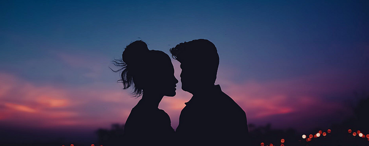 Wie man sich als digitaler Nomaden verabreden kann um die Welt reist