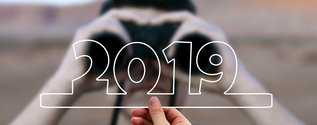 Feiertage in der Tschechischen Republik 2019